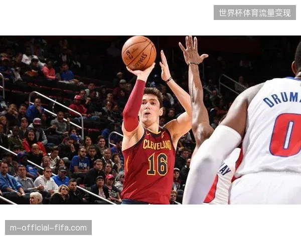 摩洛哥队将继续依赖奥纳西的组织和阿姆拉巴特的防守来冲击对手