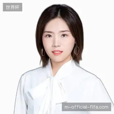 何雅悦