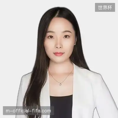 陆致飞