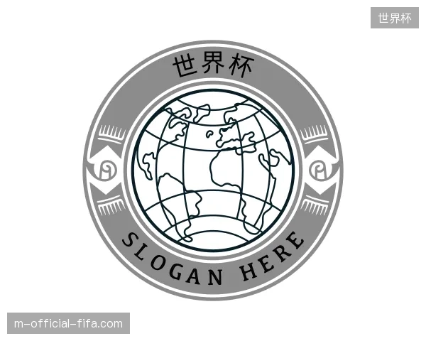 纵览世界杯官方