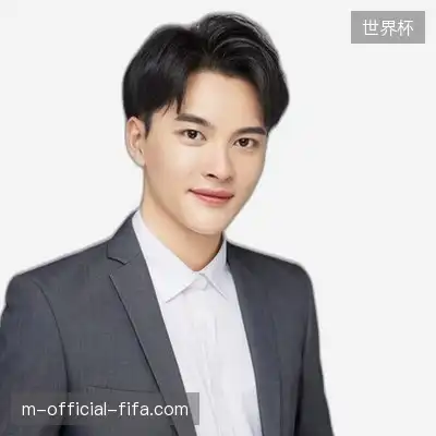 吴娟